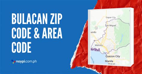 zipcode bulacan|pandi bulacan zip code.